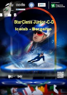 StarClass Manifesto bassa.jpg